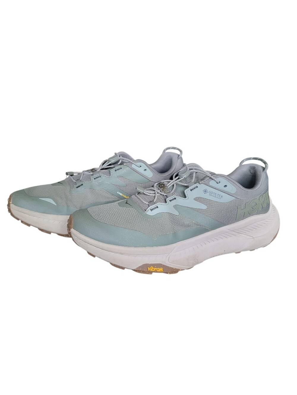 Hoka Transport GTX Shoes